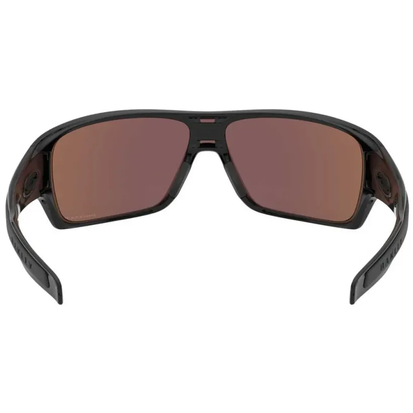 Oakley Turbine Rotor Prizm Deep Water