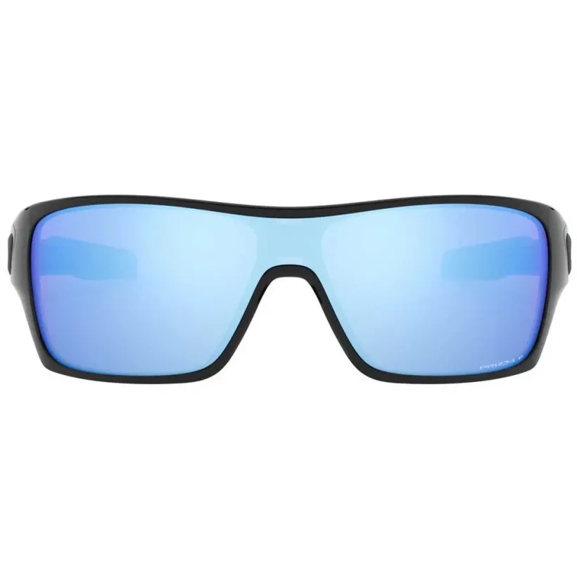 Oakley Turbine Rotor Prizm Deep Water