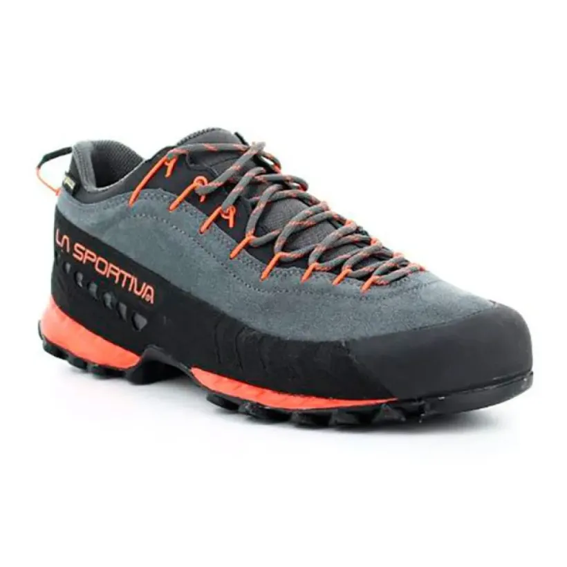 La sportiva TX4 Goretex 136142557 Sportkult