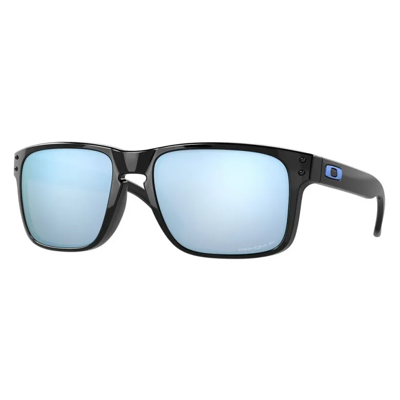 Oakley Holbrook Prizm 136264105 Sportkult