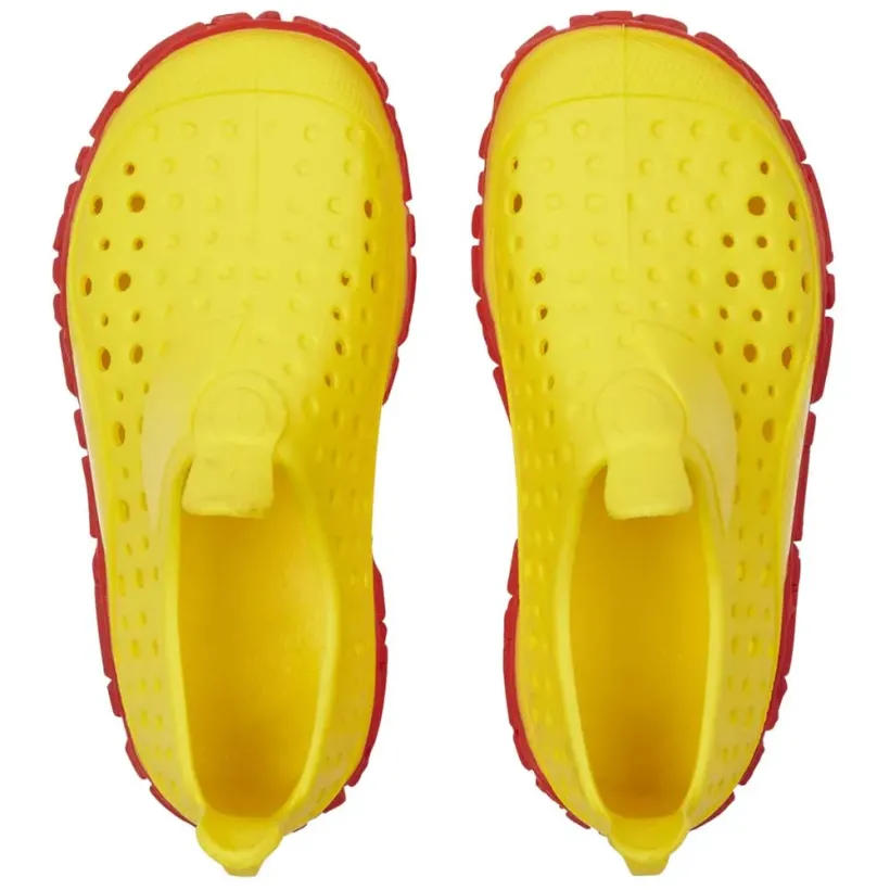 Speedo Jelly