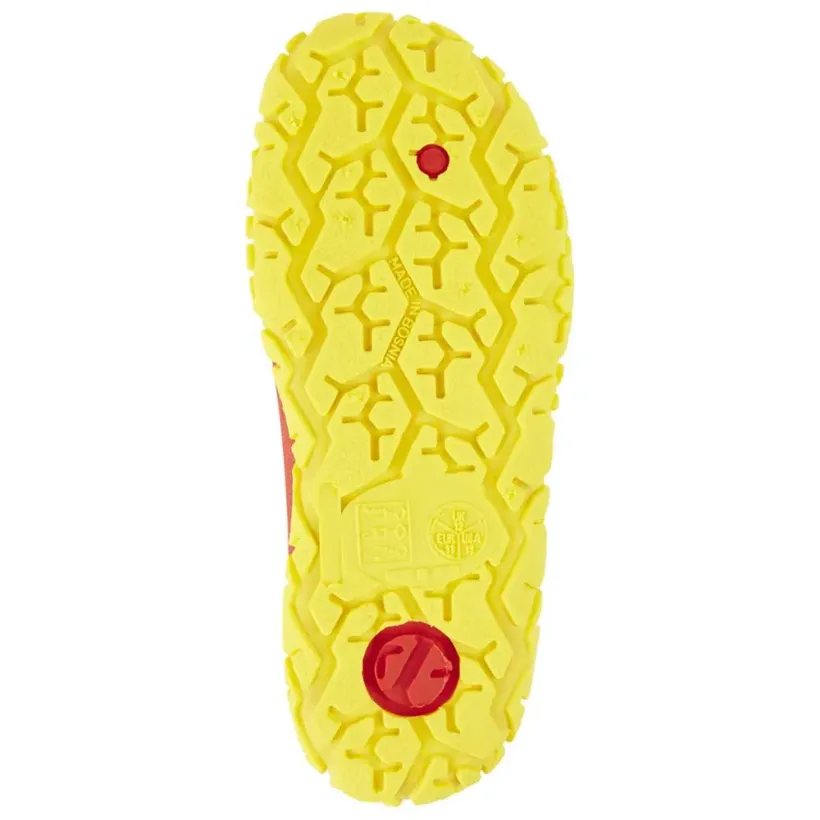 Speedo jelly shoes shop