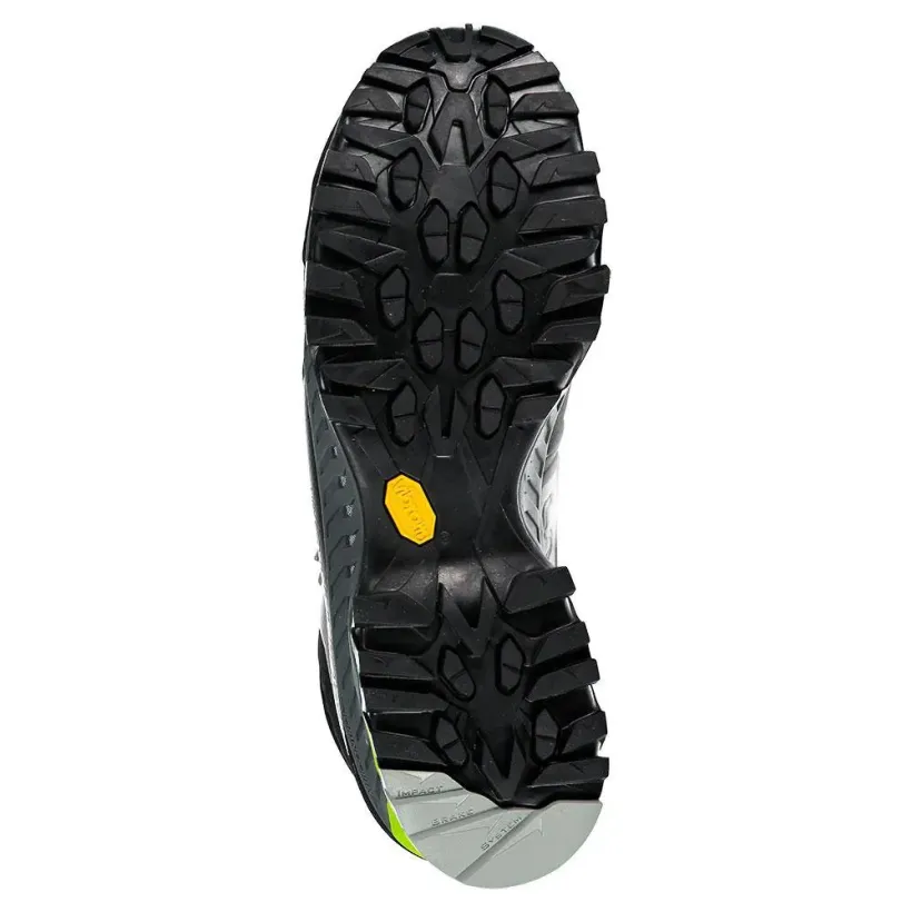 La sportiva Stream Goretex Surround 136688643 Sportkult