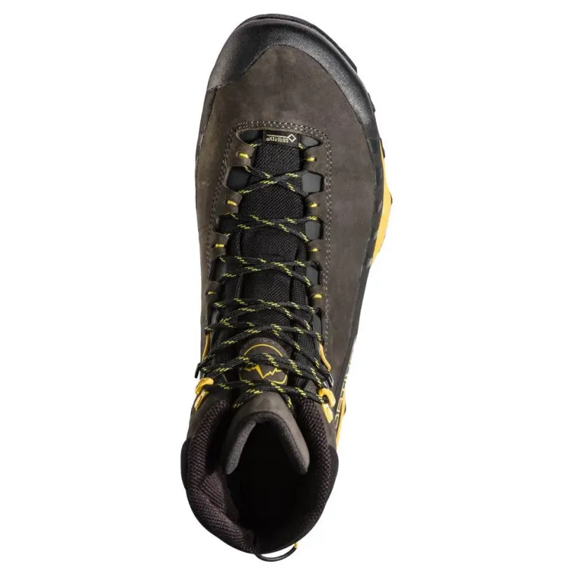 La sportiva TX5 Goretex