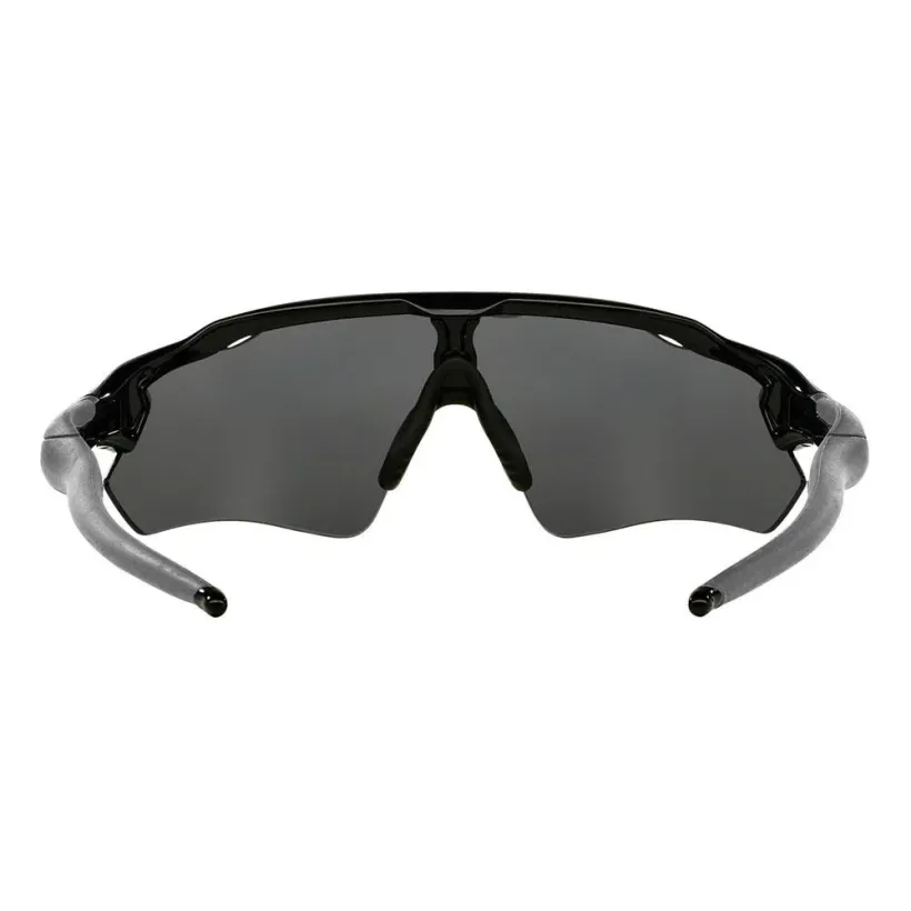 Oakley Radar EV Path Prizm Deep Water