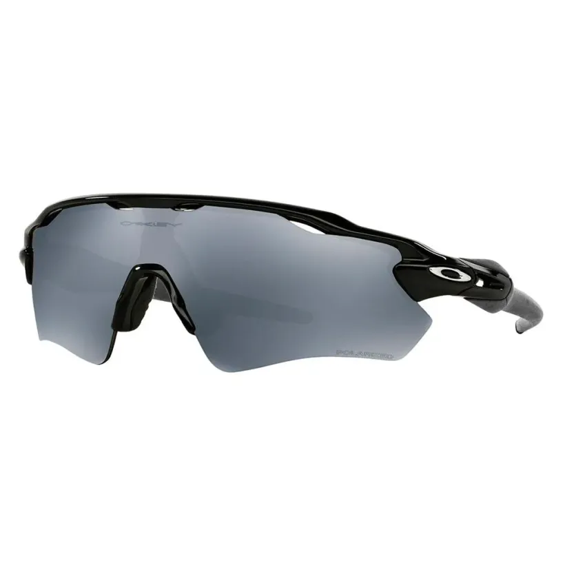 Oakley radar ev deep water store