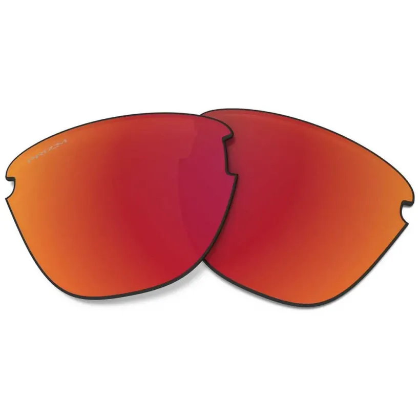 Oakley Frogskins Lite Prizm