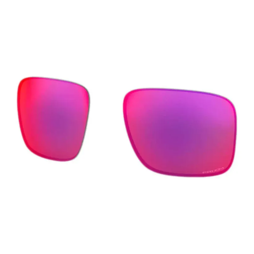 Oakley holbrook prizm road hot sale