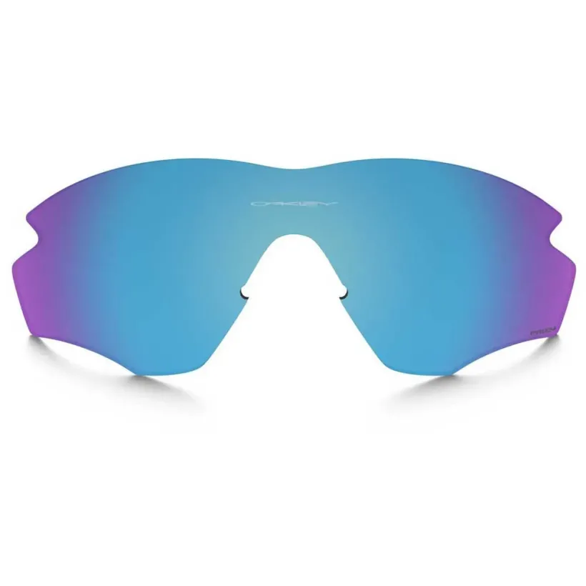 Oakley M2 Frame Prizm 136875482 Sportkult