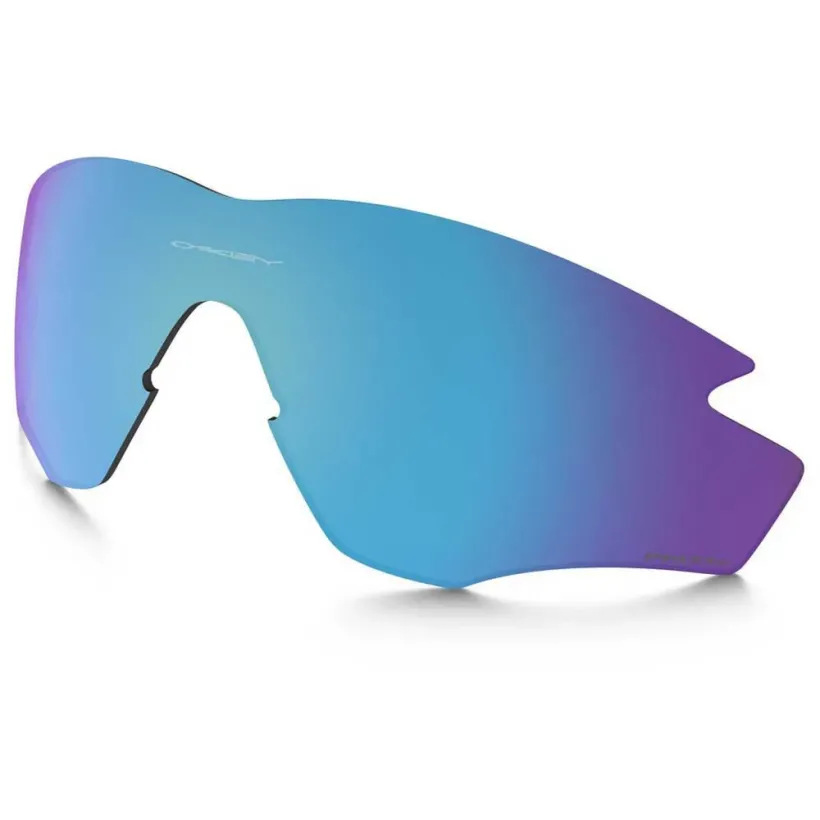 Oakley M2 Frame Prizm