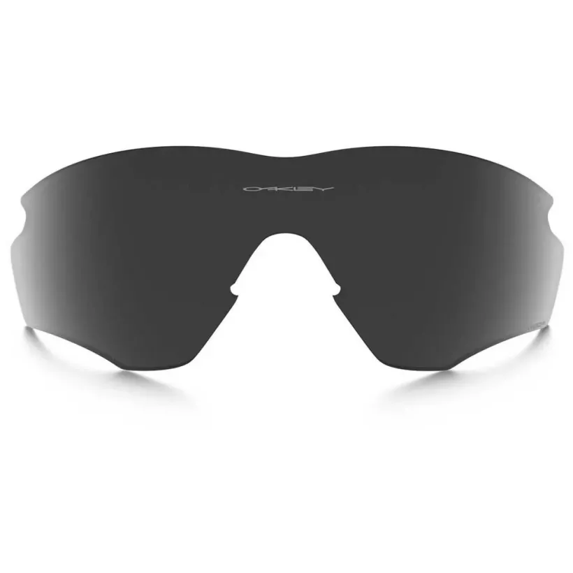 Oakley M2 Frame XL Prizm