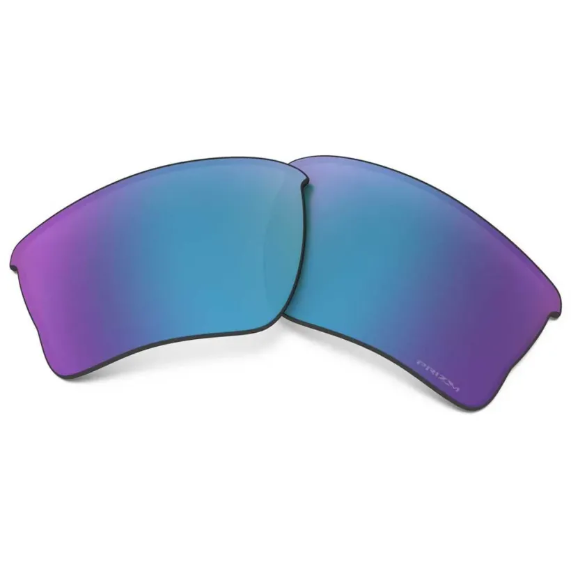Oakley quarter jacket prizm polarized best sale