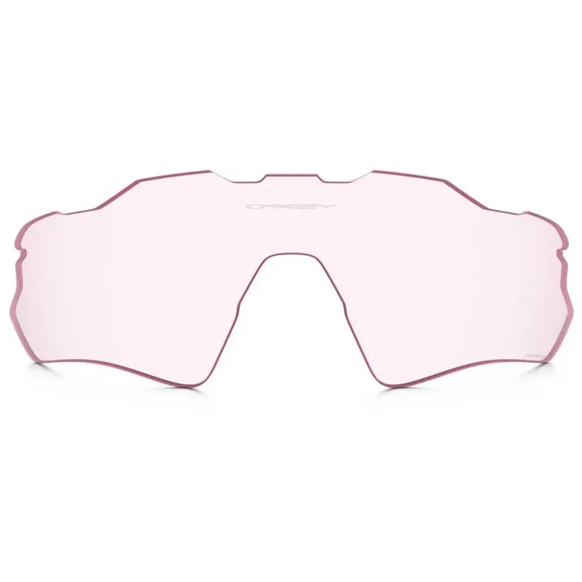 Oakley Radar EV XS Path Prizm Low Light Youth 136875637 Sportkult