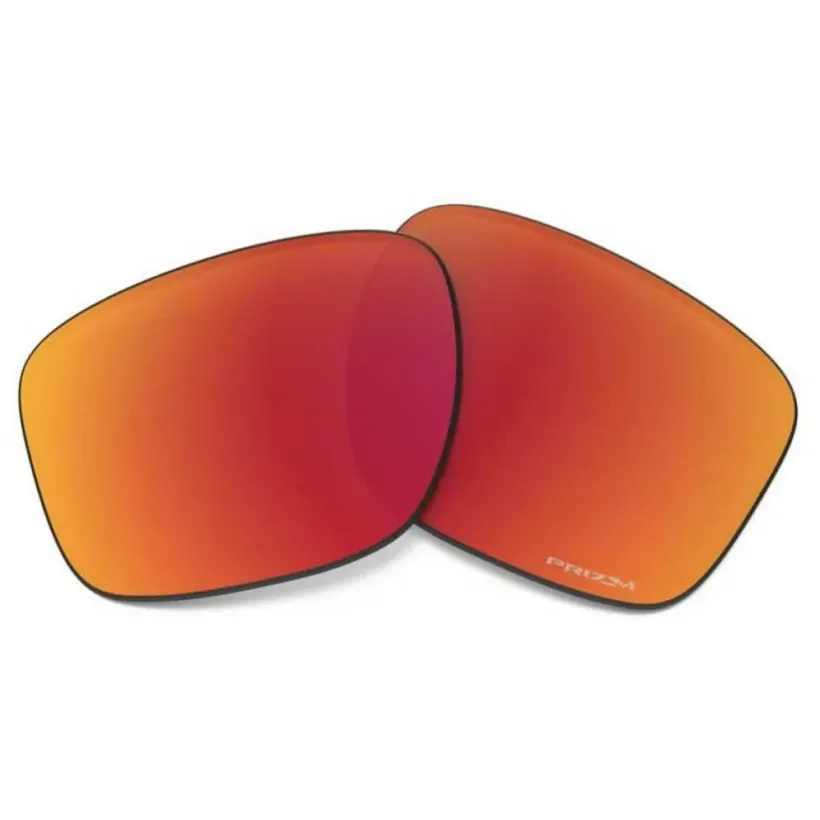 Oakley sliver store