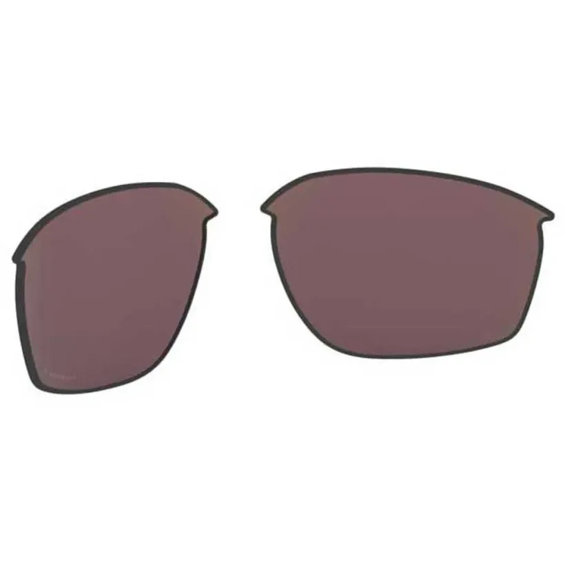 Oakley sliver edge prizm discount