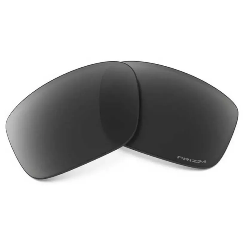 Oakley Straightlink Prizm