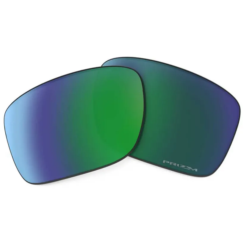 Oakley Turbine Prizm