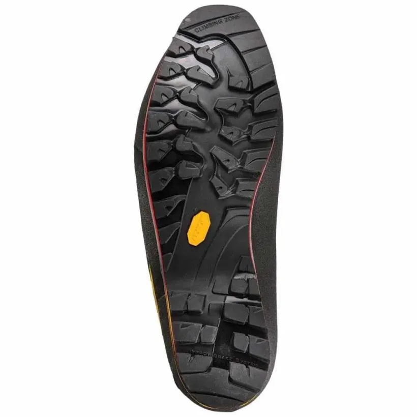Trango extreme hot sale