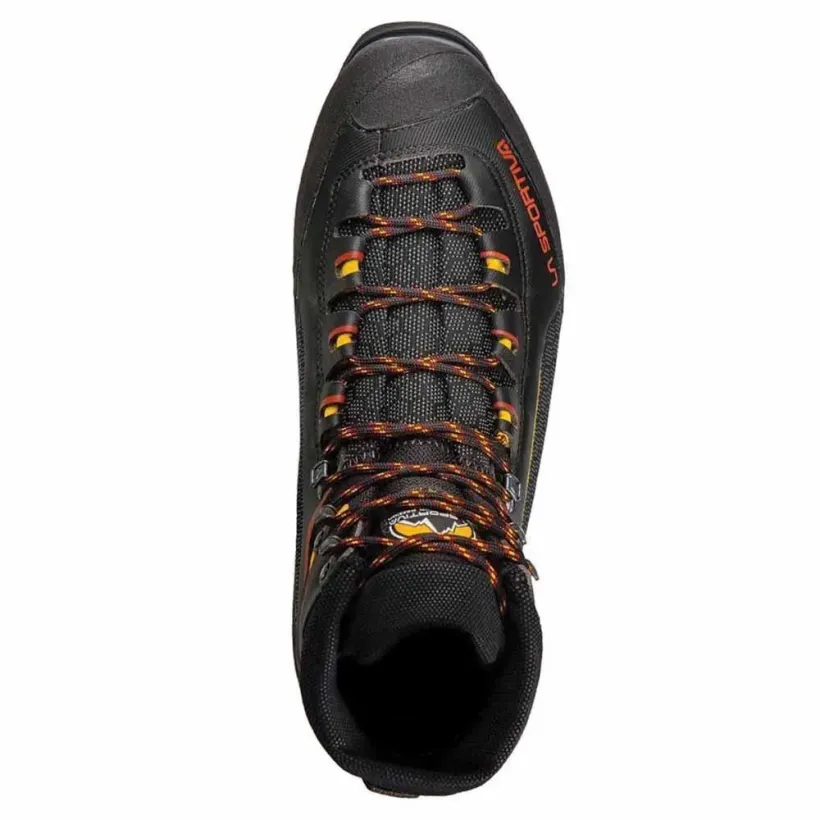 La sportiva Trango Tower Extreme Goretex 136946895 Sportkult