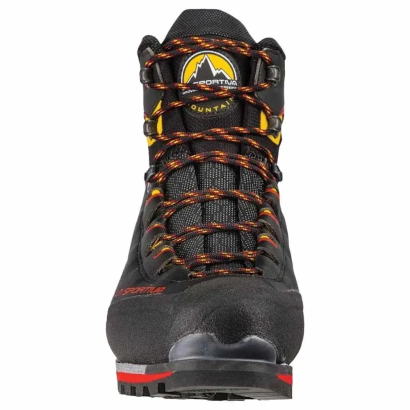 La sportiva Trango Tower Extreme Goretex 136946895 Sportkult