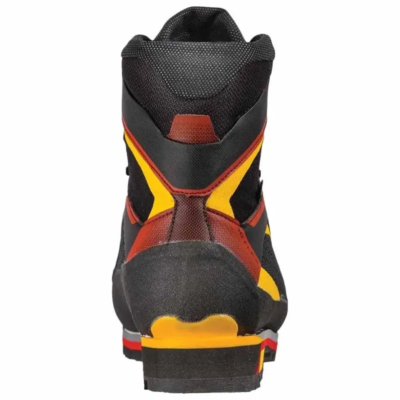 La sportiva Trango Tower Extreme Goretex 136946895 Sportkult