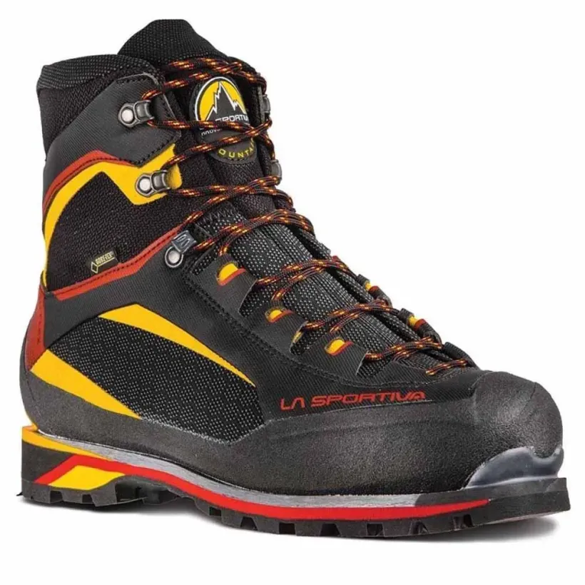 Trango tower gtx la sportiva top