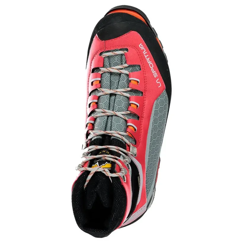 Sportiva trango tower on sale