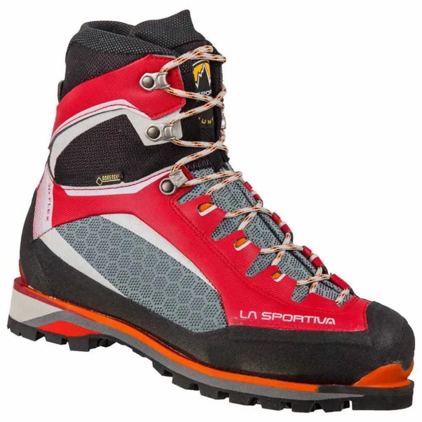 Sportiva trango tower shop