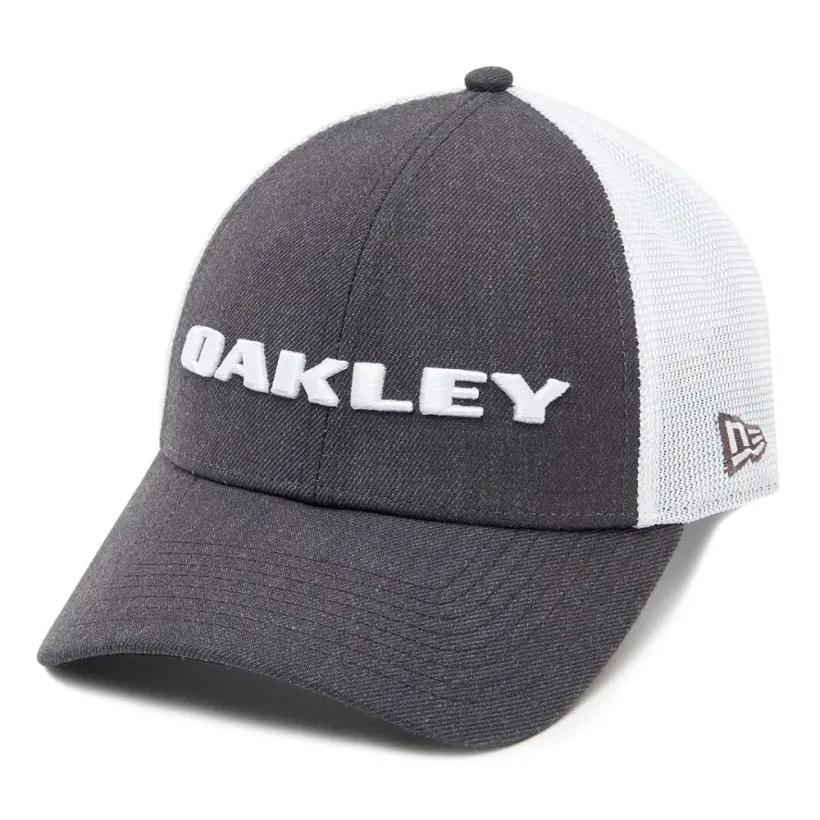 Oakley new era hat 2025