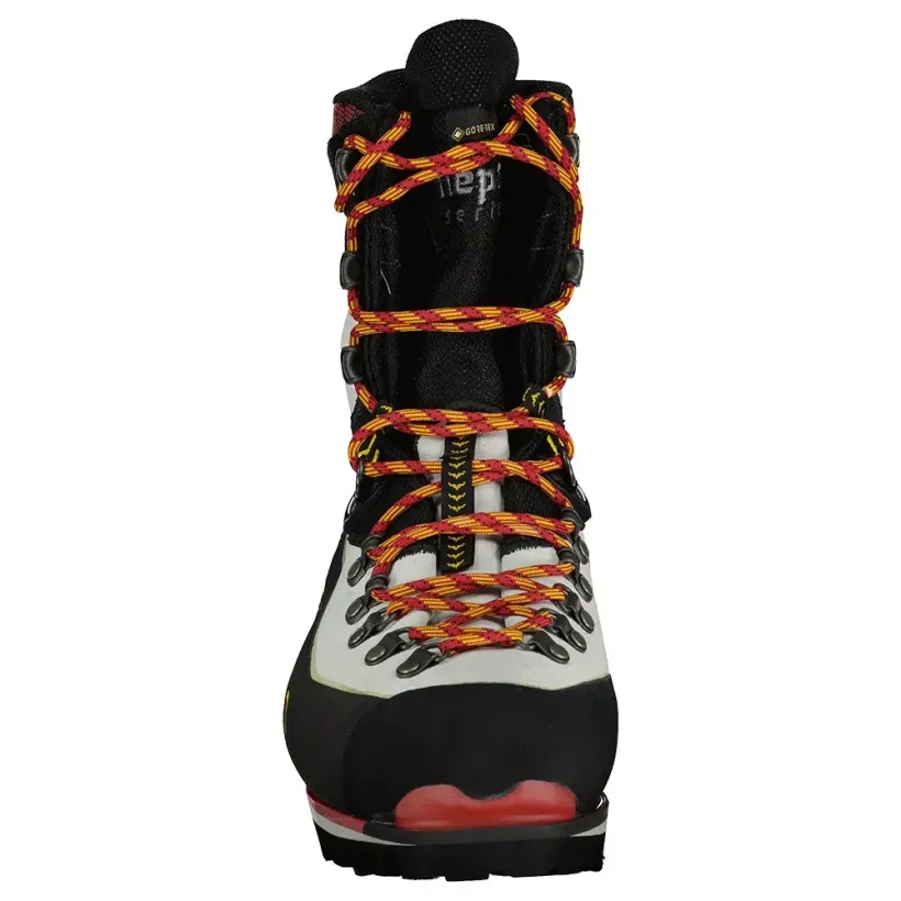 La sportiva hi cube sales