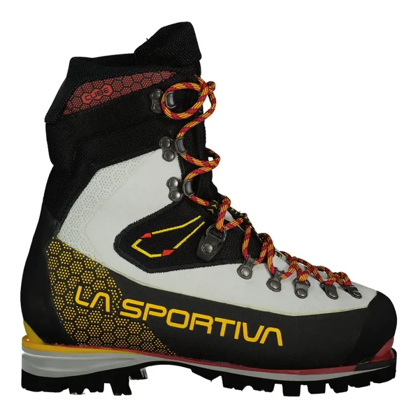 La sportiva hi cube clearance