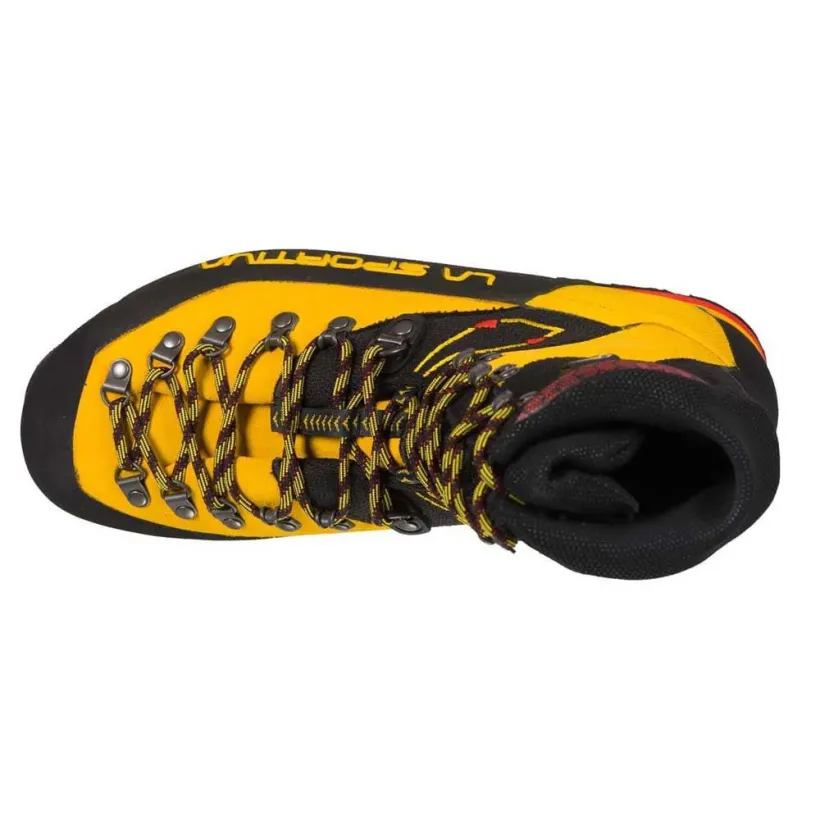 La sportiva nepal extreme gtx online