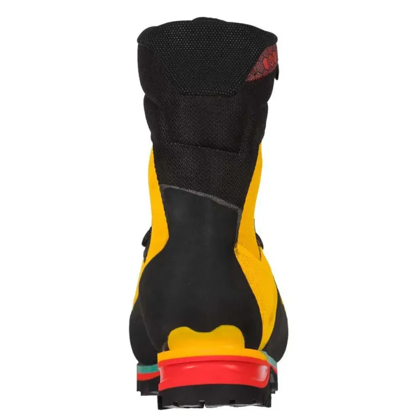 La sportiva nepal evo goretex shop