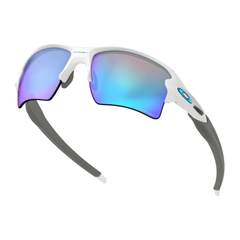 Oakley Flak 2.0 XL OO9188 02ALT Sunglasses