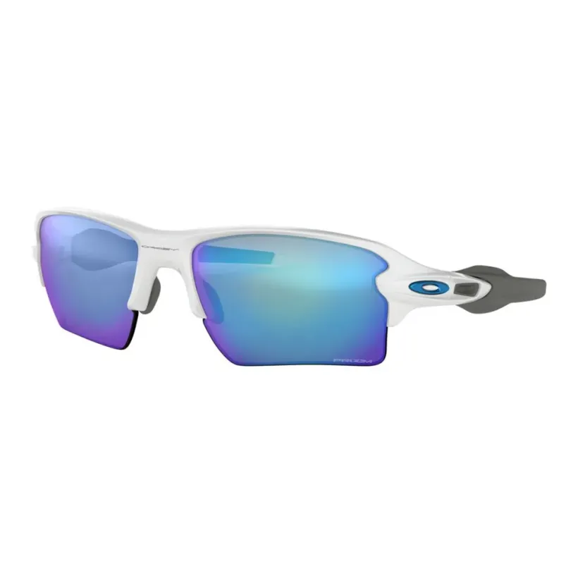 Oakley Flak 2.0 XL Prizm
