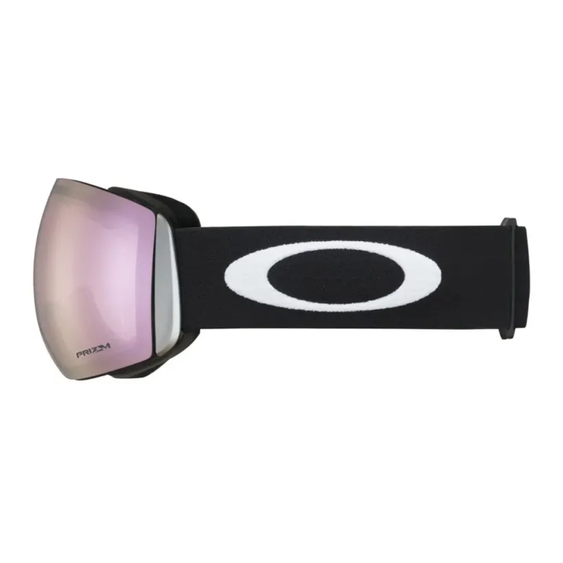 Oakley flight deck prizm online