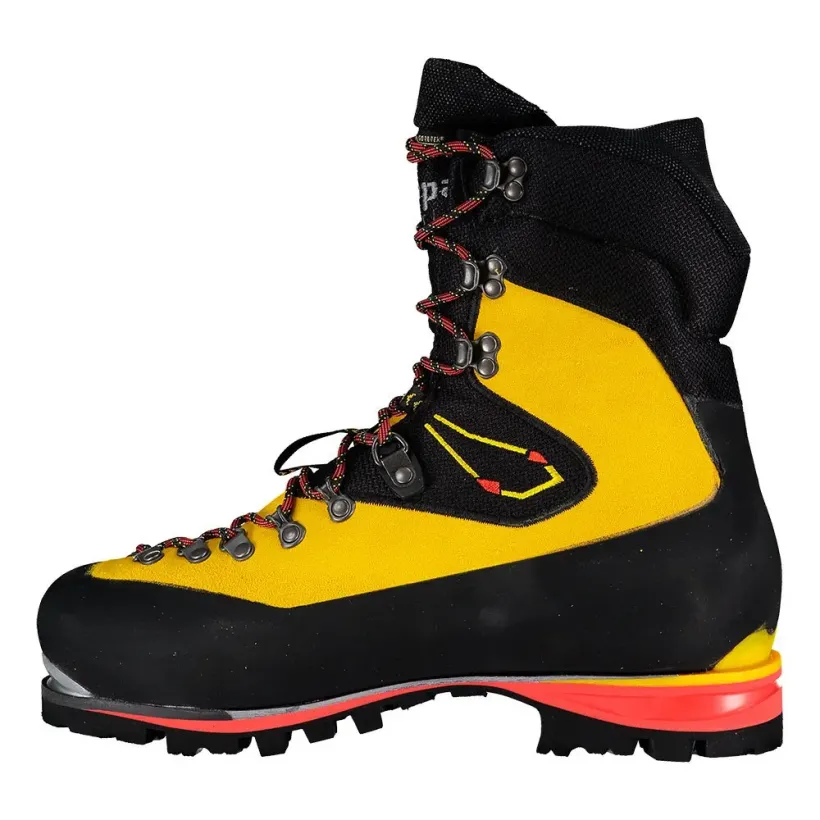 La sportiva Nepal Cube Goretex 137115914 Sportkult
