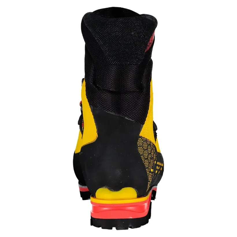 Sportiva nepal cube sales