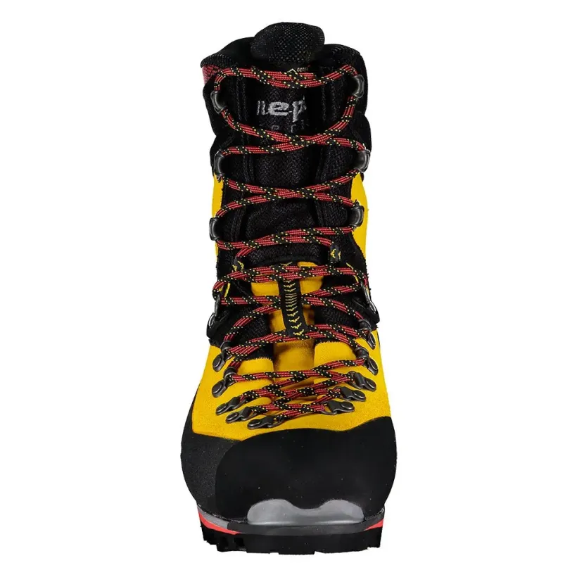 La sportiva nepal cube gore tex clearance