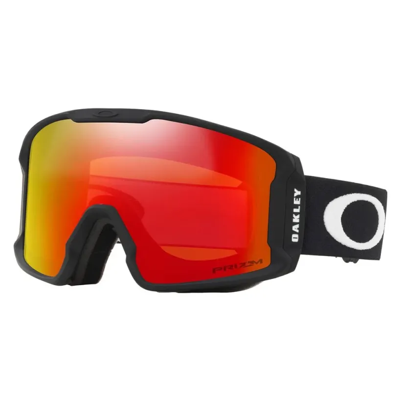 Oakley xm shop