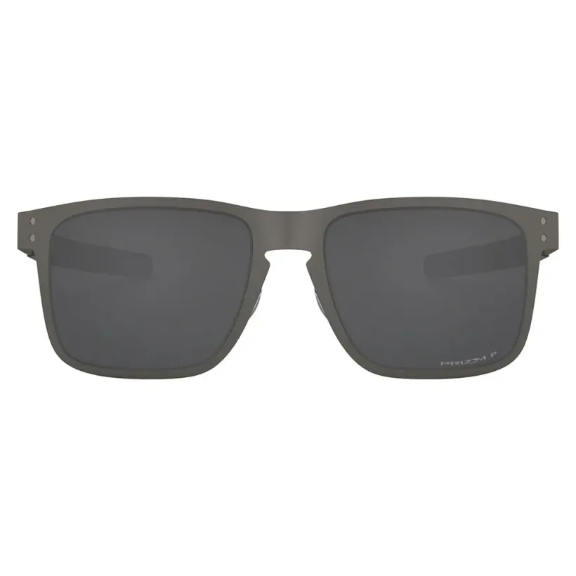 Oakley Prizm