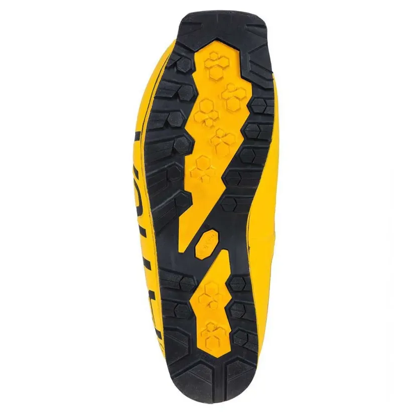 La sportiva Olympus Mons Cube
