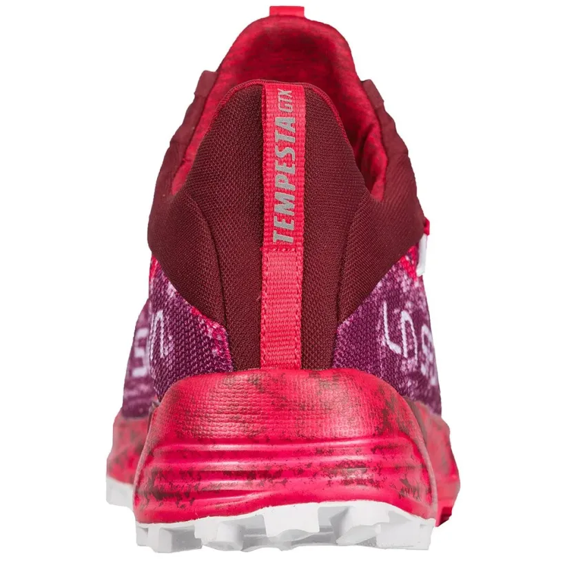 La sportiva Tempesta Goretex 137271578 Sportkult