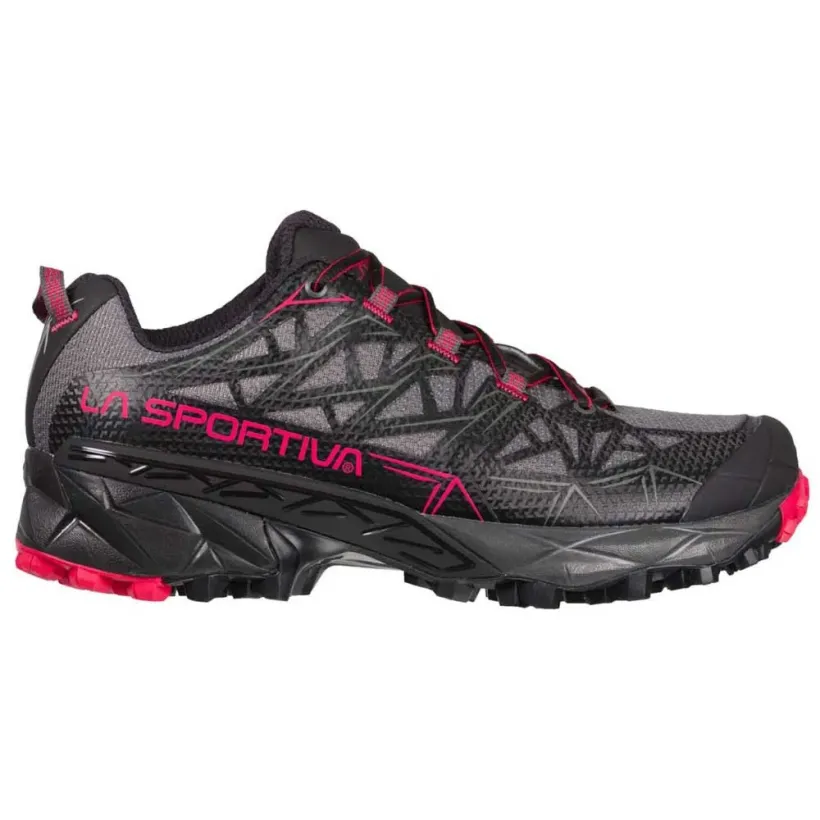 La sportiva akyra womens hotsell