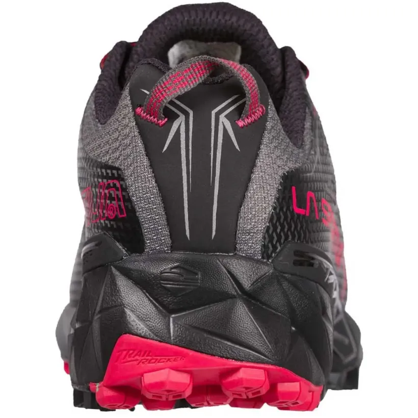 La sportiva akyra black sales