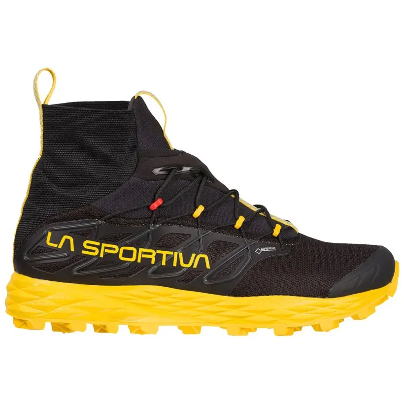 La sportiva Blizzard Goretex