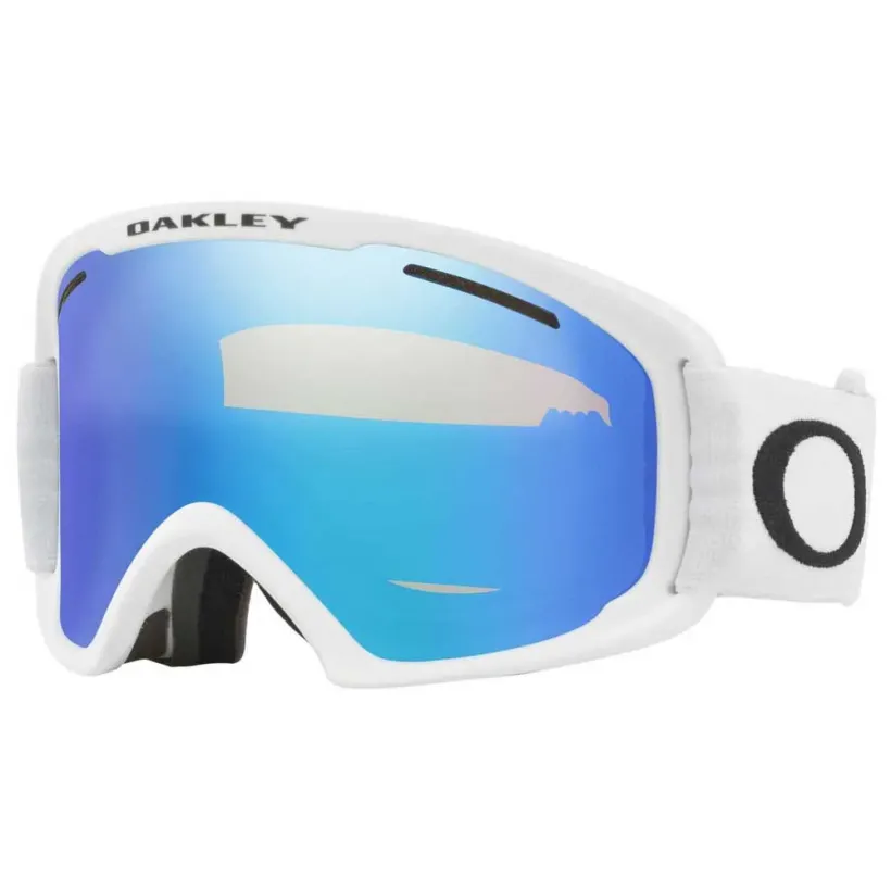Large frame oakleys shop