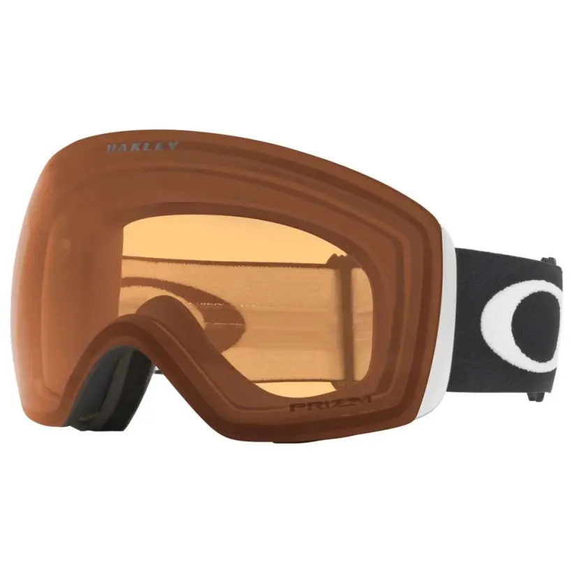 Oakley Flight Deck Prizm
