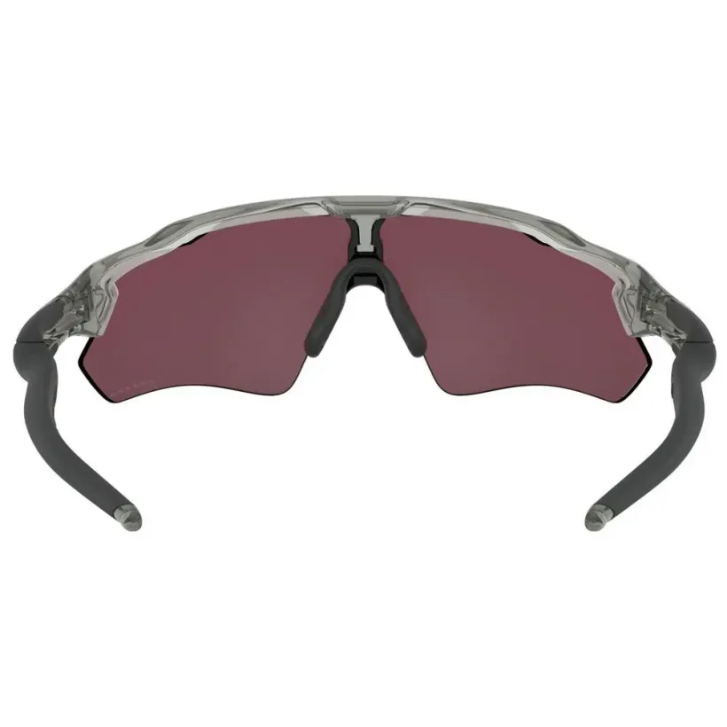Oakley radar ev prizm road sunglasses shop