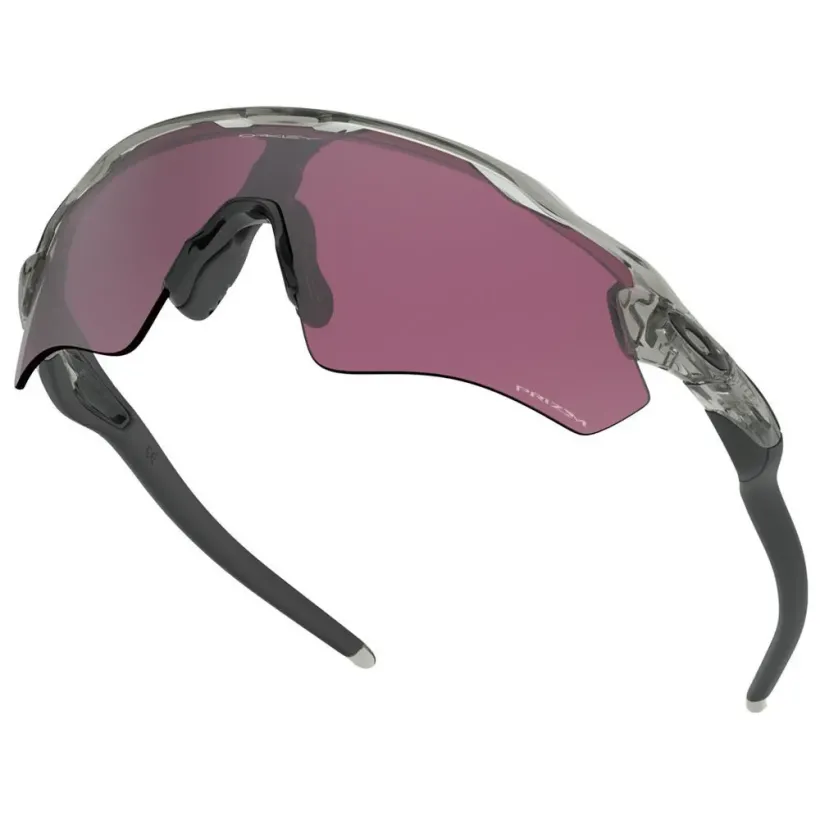Oakley radar ev path prizm road shop